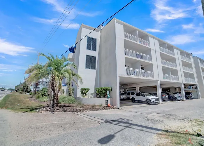 Sugar 364 By Collection * Gulf Shores