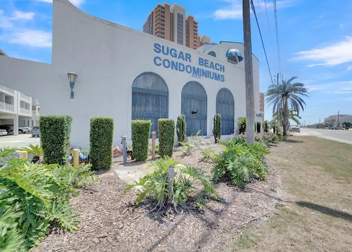Sugar 364 By Collection Apartment