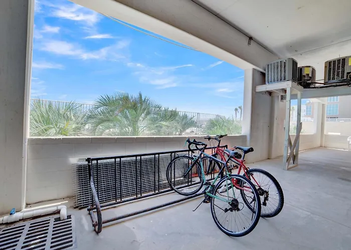 Sugar 364 By Collection * Gulf Shores