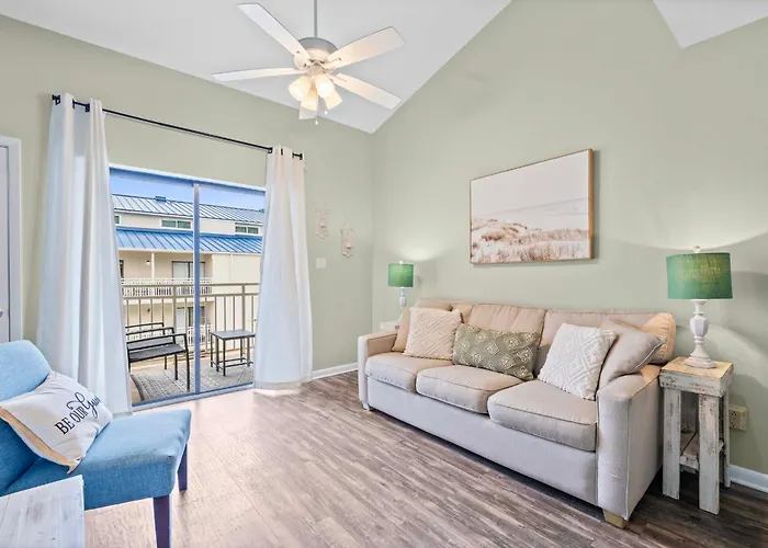Sugar 364 By Collection Gulf Shores