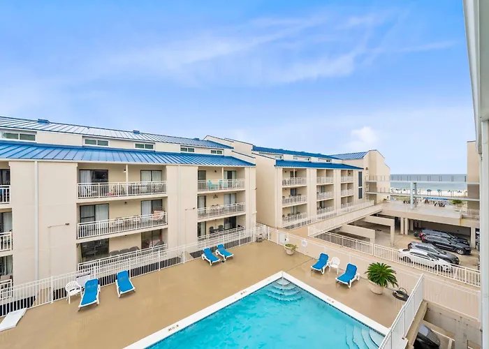 Sugar 364 By Collection Gulf Shores