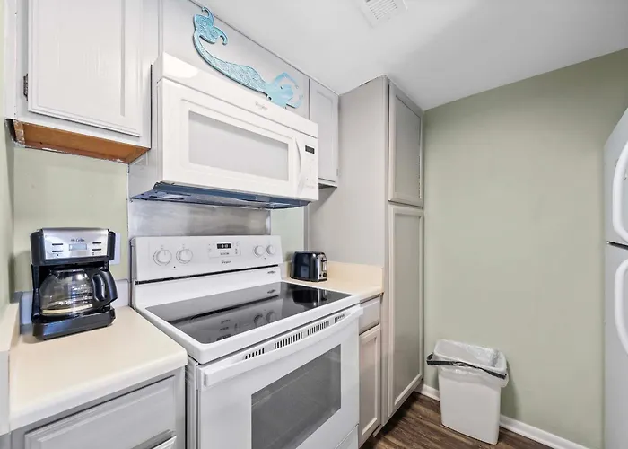 Apartment Sugar 364 By Collection *