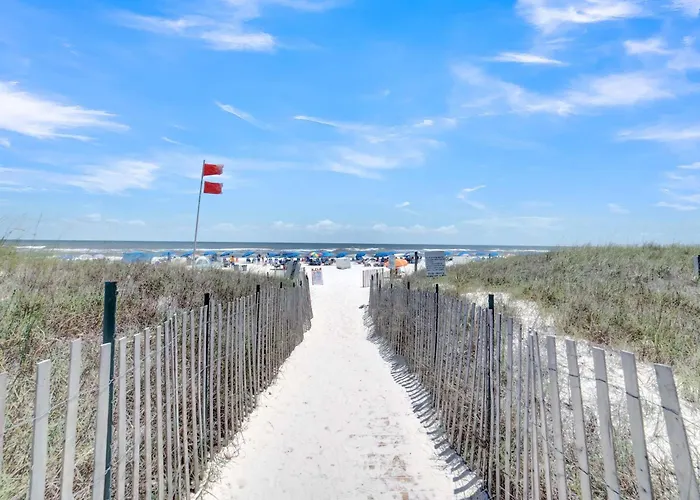 Sugar 364 By Collection Gulf Shores