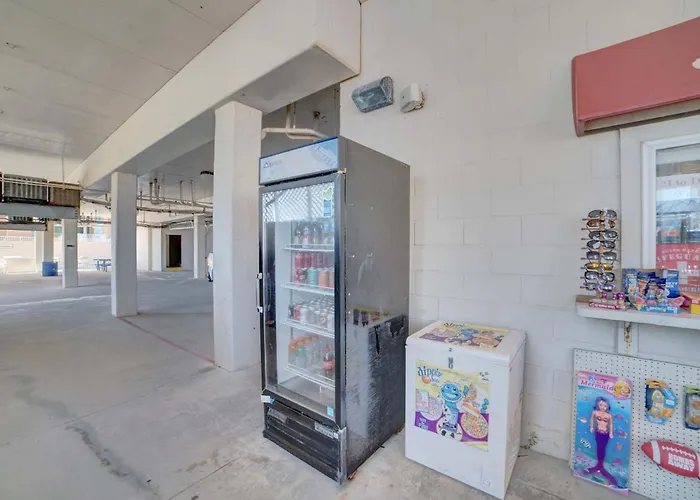 Sugar 364 By Collection * Gulf Shores