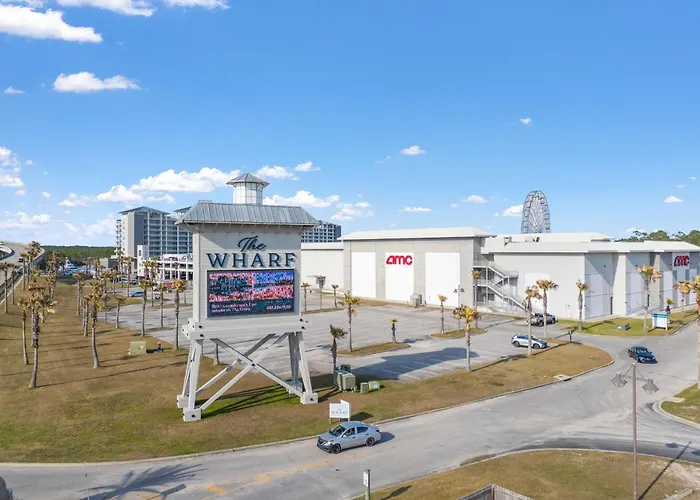 Sugar 364 By Collection Gulf Shores