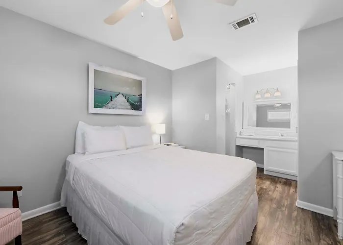 Sugar 364 By Collection * Gulf Shores