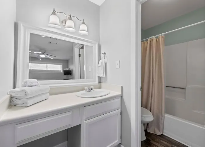 Sugar 364 By Collection Apartment *