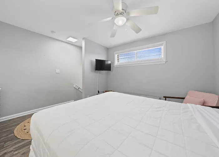 Sugar 364 By Collection Gulf Shores