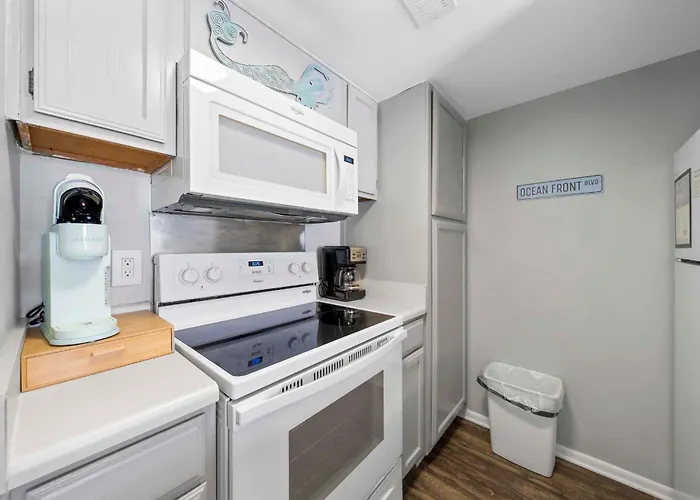 Apartment Sugar 364 By Collection