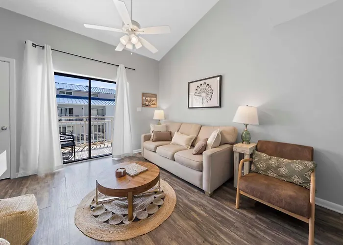 Sugar 364 By Collection Gulf Shores
