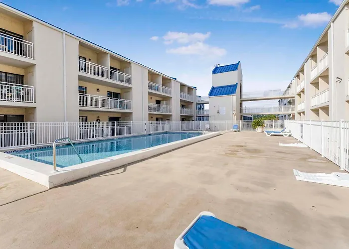 Sugar 364 By Collection Apartment *