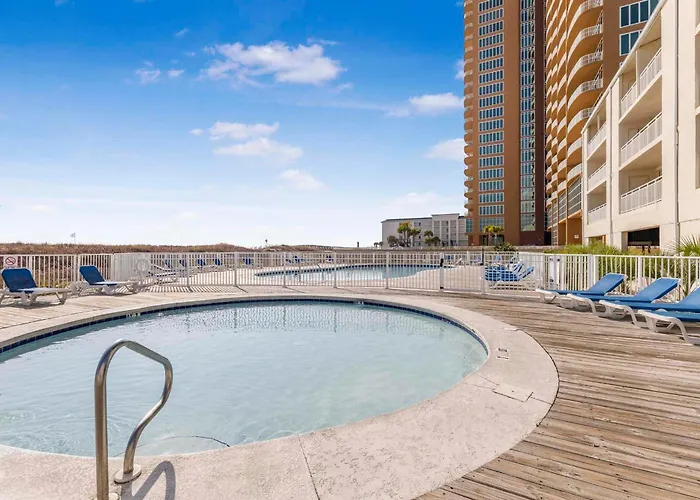 Sugar 364 By Collection * Gulf Shores